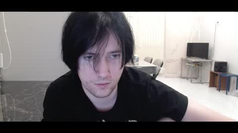 Snapshot of vitiligoboyy chatting on 03.07.26 vitiligoboyy online show from 03.07.26