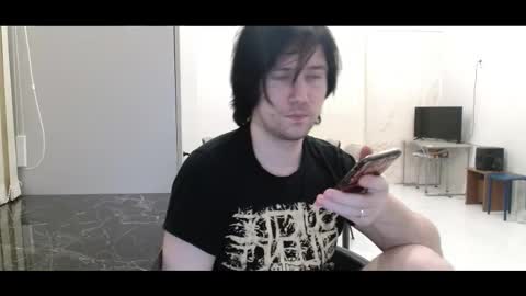 Snapshot of vitiligoboyy chatting on 03.08.26 vitiligoboyy online show from 03.08.26