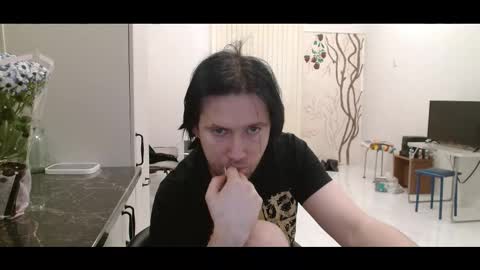 Snapshot of vitiligoboyy chatting on 03.11.26 vitiligoboyy online show from 03.11.26