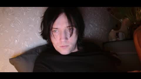 Snapshot of vitiligoboyy chatting on 03.17.26 vitiligoboyy online show from 03.17.26