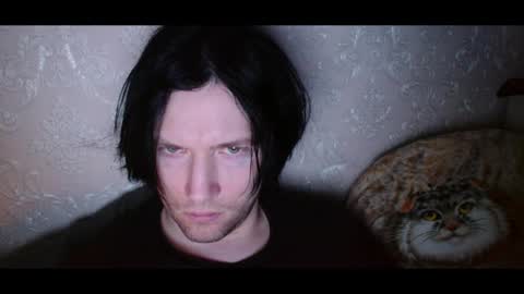Snapshot of vitiligoboyy chatting on 04.12.26 vitiligoboyy online show from 04.12.26