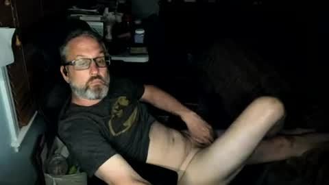 Snapshot of vitiligorick chatting on 06.21.26 vitiligorick online show from 06.21.26