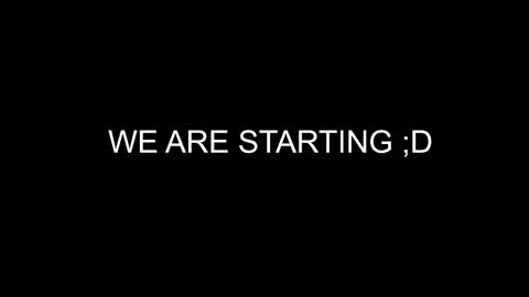 VITO BENZ online show from 02.23.25