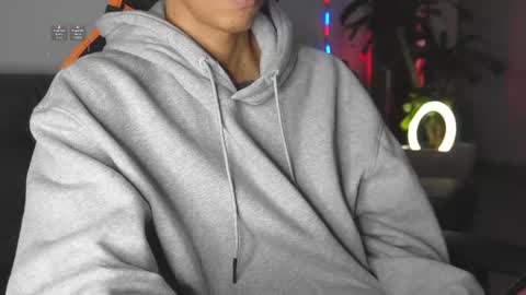 VITO BENZ online show from 03.06.25