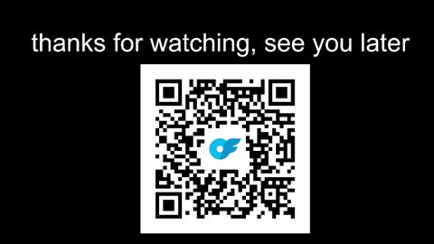 VITO BENZ online show from 03.11.25