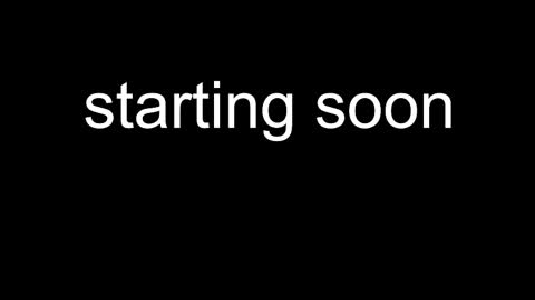 VITO BENZ online show from 03.04.26