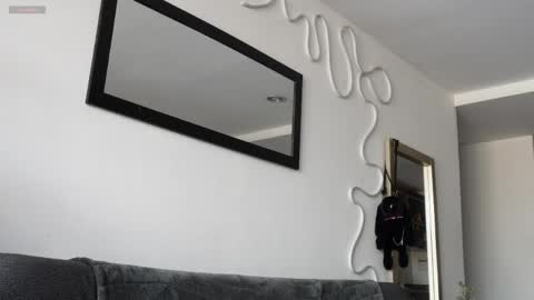 VITO BENZ online show from 04.01.26