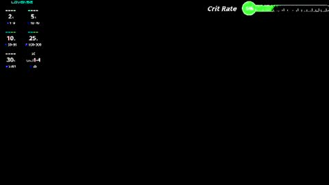 Snapshot of vito_benz chatting on 07.18.26 VITO BENZ online show from 07.18.26