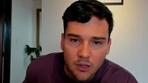 Snapshot of vito_ferrero chatting on 01.11.25 Vito Ferrer online show from 01.11.25