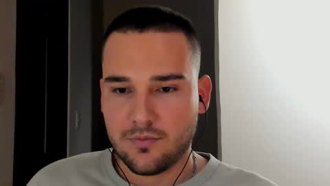 Snapshot of vito_ferrero chatting on 01.17.25 Vito Ferrer online show from 01.17.25