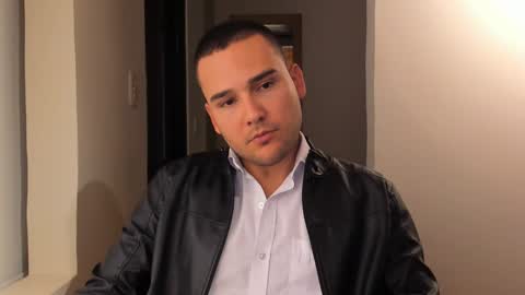 Snapshot of vito_ferrero chatting on 02.06.25 Vito Ferrer online show from 02.06.25