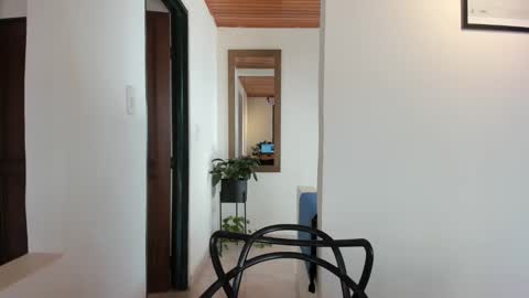 Snapshot of vito_ferrero chatting on 02.07.25 Vito Ferrer online show from 02.07.25