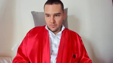 Snapshot of vito_ferrero chatting on 02.09.25 Vito Ferrer online show from 02.09.25