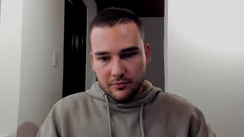 Snapshot of vito_ferrero chatting on 02.12.25 Vito Ferrer online show from 02.12.25