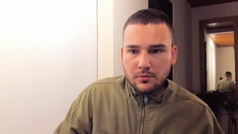 Snapshot of vito_ferrero chatting on 02.20.25 Vito Ferrer online show from 02.20.25