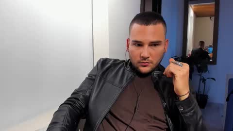 Snapshot of vito_ferrero chatting on 03.04.25 Vito Ferrer online show from 03.04.25