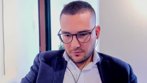 Snapshot of vito_ferrero chatting on 03.06.25 Vito Ferrer online show from 03.06.25