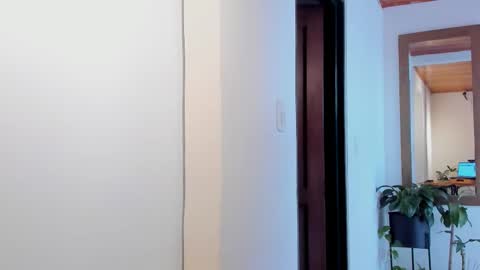 Snapshot of vito_ferrero chatting on 03.06.25 Vito Ferrer online show from 03.06.25