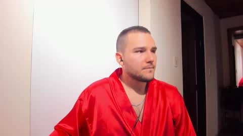 Snapshot of vito_ferrero chatting on 03.08.25 Vito Ferrer online show from 03.08.25