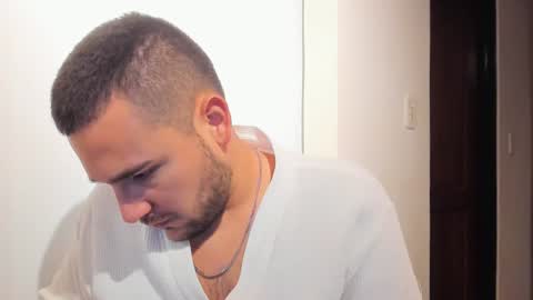 Snapshot of vito_ferrero chatting on 03.12.25 Vito Ferrer online show from 03.12.25