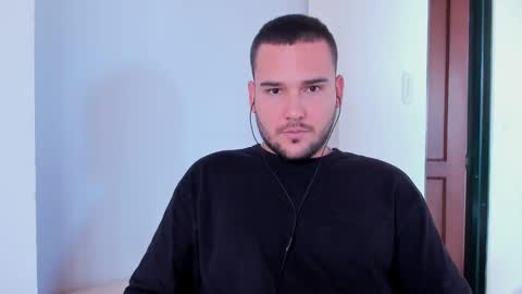 Snapshot of vito_ferrero chatting on 03.12.25 Vito Ferrer online show from 03.12.25