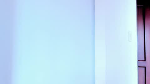 Snapshot of vito_ferrero chatting on 03.12.25 Vito Ferrer online show from 03.12.25