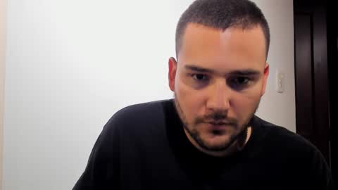 Snapshot of vito_ferrero chatting on 03.12.25 Vito Ferrer online show from 03.12.25