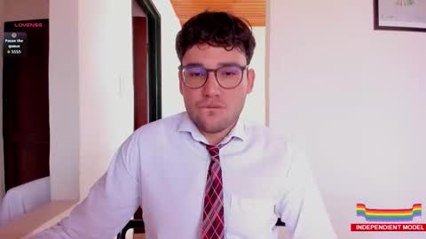 Snapshot of vito_ferrero chatting on 09.09.25 Vito Ferrer online show from 09.09.25