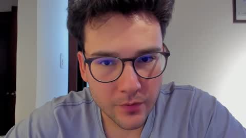 Snapshot of vito_ferrero chatting on 09.23.25 Vito Ferrer online show from 09.23.25