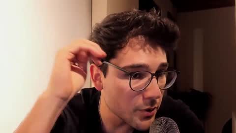 Snapshot of vito_ferrero chatting on 09.24.25 Vito Ferrer online show from 09.24.25