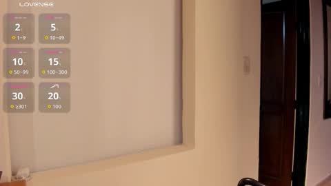 Snapshot of vito_ferrero chatting on 09.29.25 Vito Ferrer online show from 09.29.25