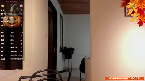 Snapshot of vito_ferrero chatting on 10.09.25 Vito Ferrer online show from 10.09.25