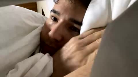 Snapshot of vito_ferrero chatting on 10.11.25 Vito Ferrer online show from 10.11.25