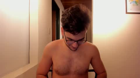 Snapshot of vito_ferrero chatting on 10.17.25 Vito Ferrer online show from 10.17.25