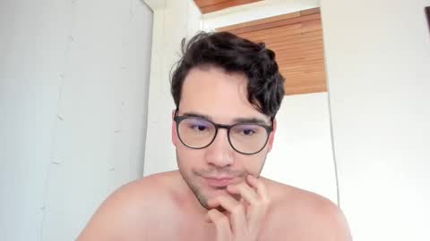 Snapshot of vito_ferrero chatting on 01.19.26 Vito Ferrer online show from 01.19.26