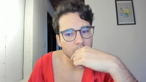 Snapshot of vito_ferrero chatting on 02.01.26 Vito Ferrer online show from 02.01.26