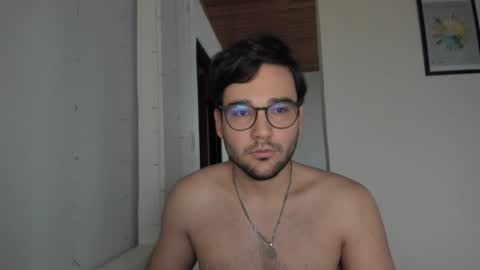 Snapshot of vito_ferrero chatting on 02.06.26 Vito Ferrer online show from 02.06.26