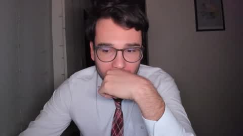 Snapshot of vito_ferrero chatting on 02.06.26 Vito Ferrer online show from 02.06.26