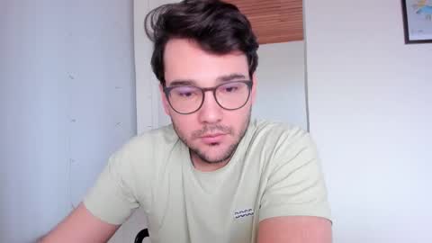 Snapshot of vito_ferrero chatting on 02.07.26 Vito Ferrer online show from 02.07.26