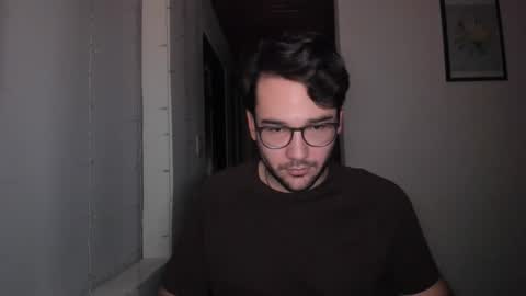 Snapshot of vito_ferrero chatting on 02.08.26 Vito Ferrer online show from 02.08.26