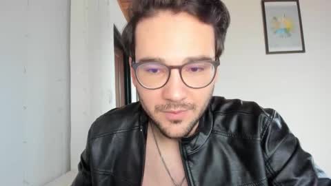 Snapshot of vito_ferrero chatting on 02.09.26 Vito Ferrer online show from 02.09.26