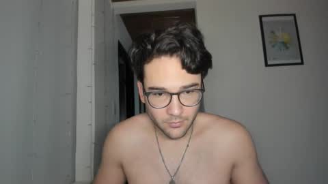 Snapshot of vito_ferrero chatting on 02.13.26 Vito Ferrer online show from 02.13.26