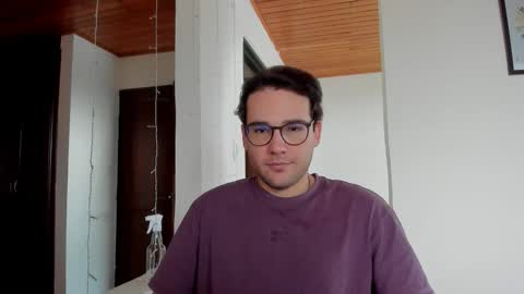 Snapshot of vito_ferrero chatting on 02.17.26 Vito Ferrer online show from 02.17.26