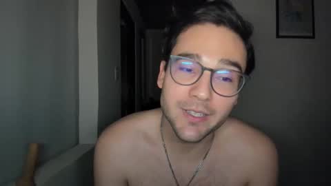 Snapshot of vito_ferrero chatting on 02.19.26 Vito Ferrer online show from 02.19.26