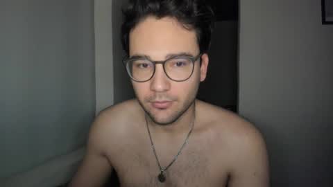 Snapshot of vito_ferrero chatting on 02.20.26 Vito Ferrer online show from 02.20.26