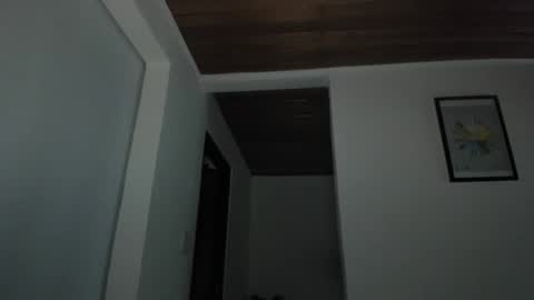 Snapshot of vito_ferrero chatting on 02.21.26 Vito Ferrer online show from 02.21.26