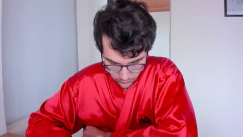 Snapshot of vito_ferrero chatting on 02.21.26 Vito Ferrer online show from 02.21.26