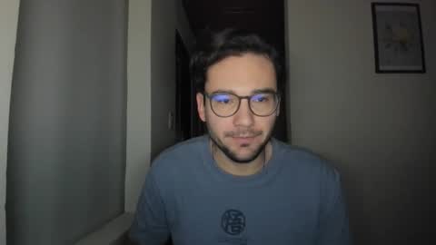 Snapshot of vito_ferrero chatting on 02.26.26 Vito Ferrer online show from 02.26.26