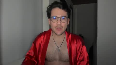 Snapshot of vito_ferrero chatting on 02.27.26 Vito Ferrer online show from 02.27.26