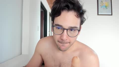 Snapshot of vito_ferrero chatting on 02.28.26 Vito Ferrer online show from 02.28.26